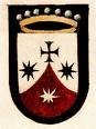 КАРМИЛИТАНИ - Орден на Блажена Дева Мария от планина Кaрмил
