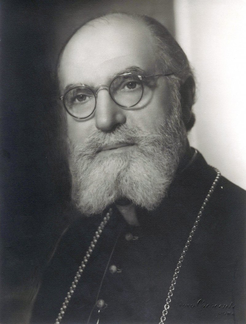 Резултат с изображение за „епископ Иван Романов“"