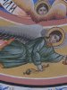 Стенописи от църквата "Успение Богородично" в Ново Делчево
