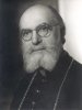 Епископ Иван Гаруфалов 