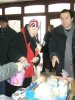 Акция за Хаити - 2010 г.